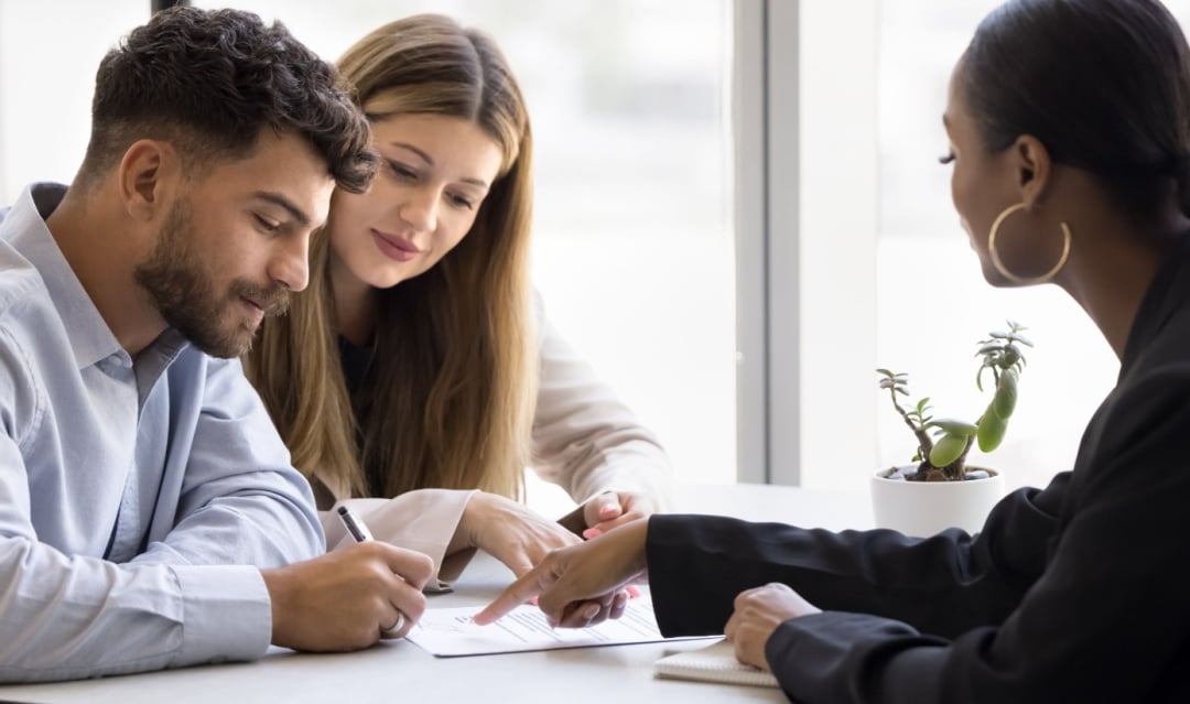 How to find a mortgage broker in Portugal