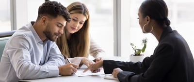 How to find a mortgage broker in Portugal
