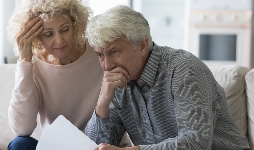 Avoiding the pitfalls of buying property in Greece: what you need to know