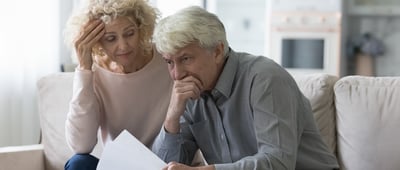Avoiding the pitfalls of buying property in Greece: what you need to know