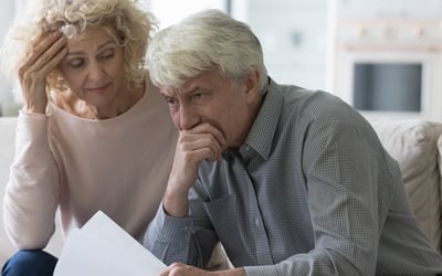 Avoiding the pitfalls of buying property in Greece: what you need to know