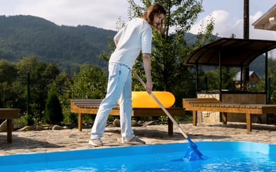 How to manage your property in Greece