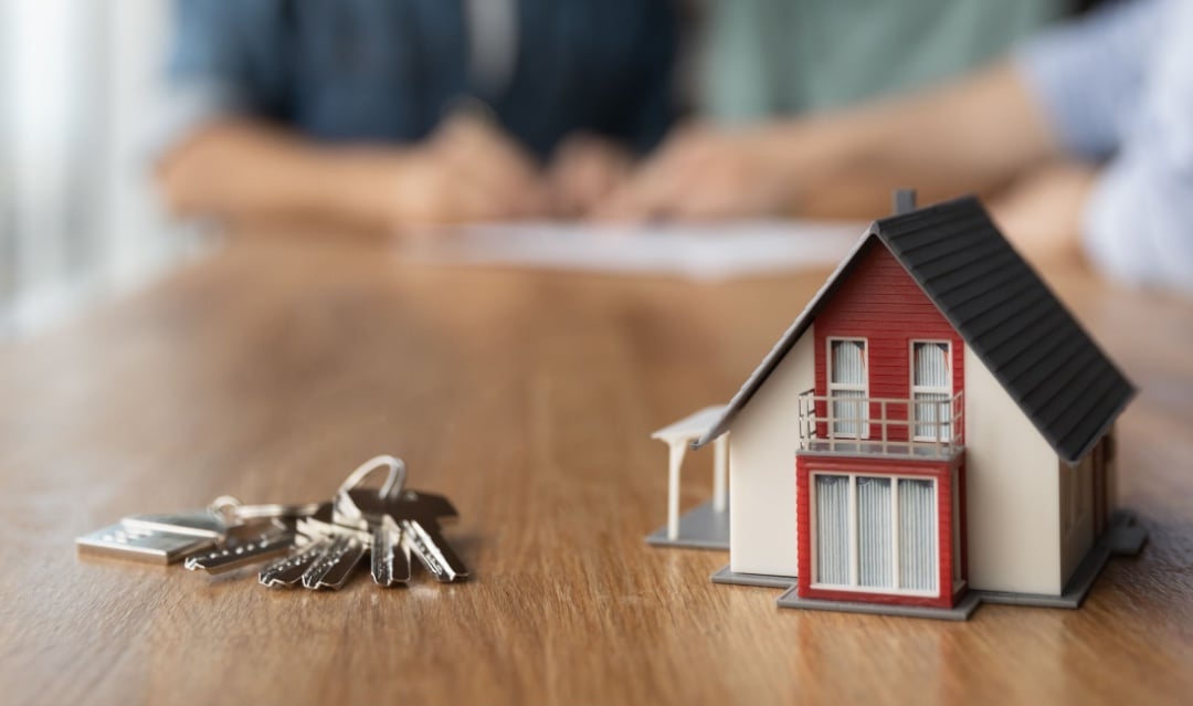 Managing your Portuguese property
