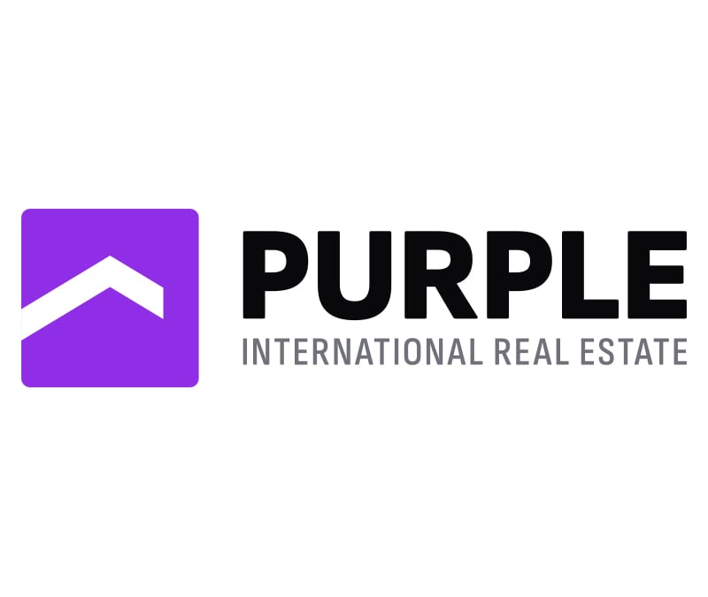 Purple International