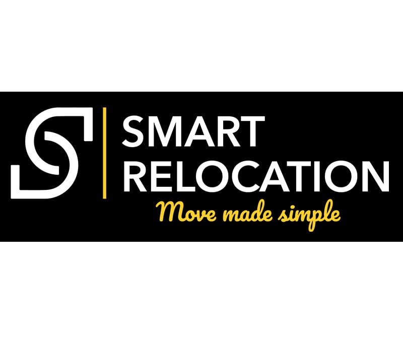 Smart Relocation