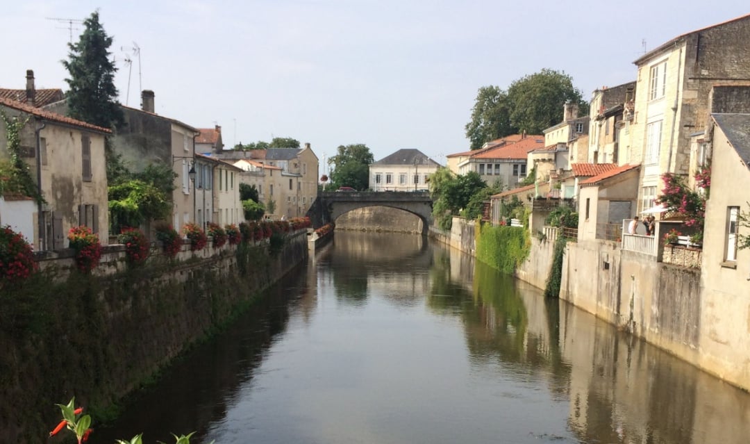Buying property in the Vendée in 2025: everything you need to know