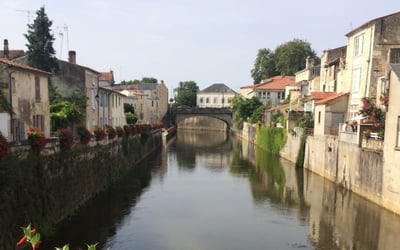 Buying property in the Vendée in 2025: everything you need to know