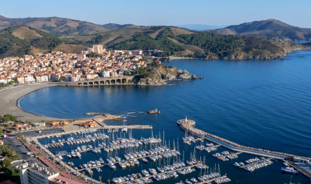 Buying property in the Pyrénées-Orientales in 2025: everything you need to know
