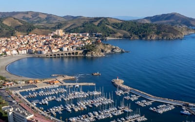 Buying property in the Pyrénées-Orientales in 2025: everything you need to know