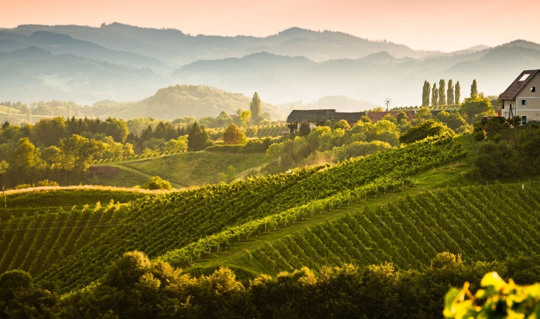 Where to buy property in Tuscany in 2025: province-by-province