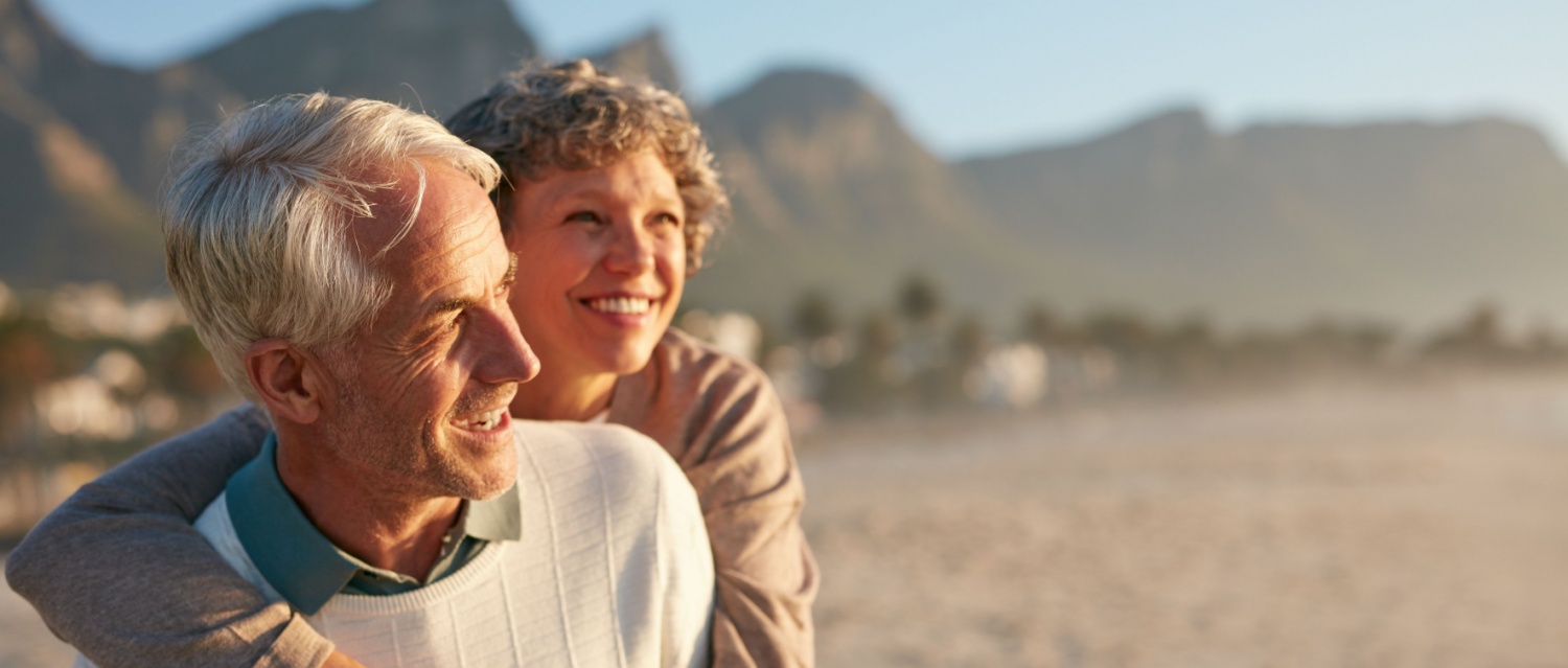 tips on how to enjoy your retirement overseas