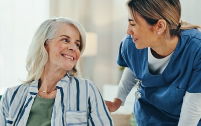 How to access healthcare in Cyprus