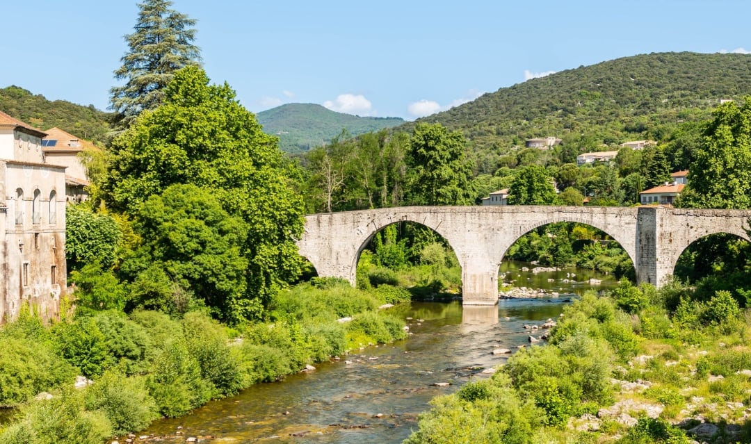 Buying property in Hérault in 2025: everything you need to know