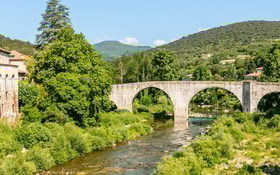 Buying property in Hérault in 2025: everything you need to know