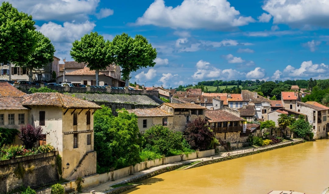 Buying property in Lot-et-Garonne in 2025: everything you need to know
