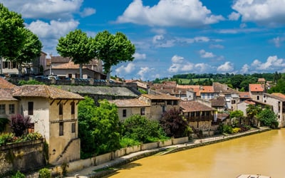 Buying in Lot-et-Garonne in 2025: everything you need to know