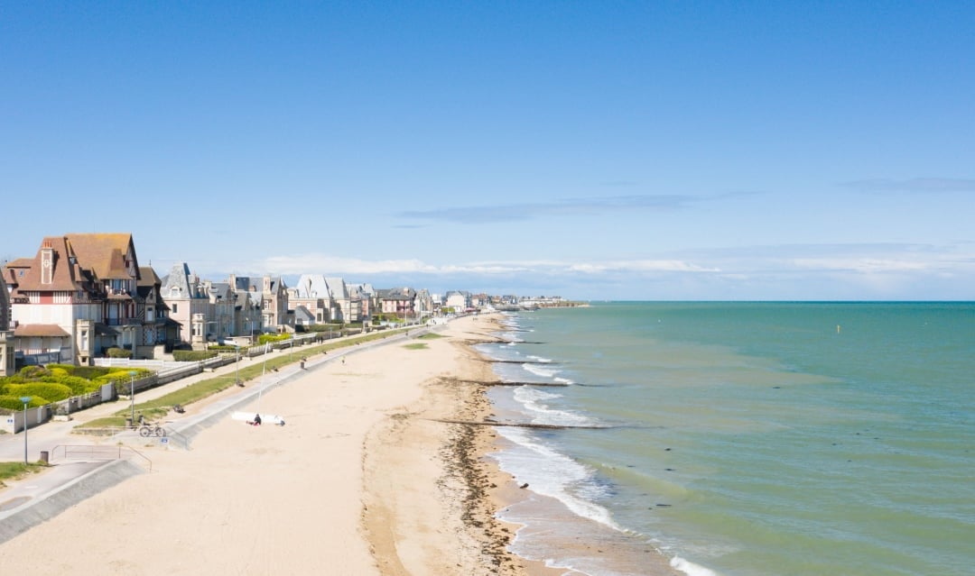 Buying property in Normandy in 2025: everything you need to know