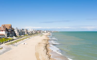 Buying property in Normandy in 2025: everything you need to know