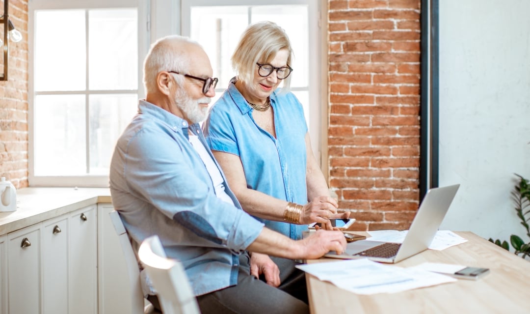 What taxes do you pay on an overseas property? Here’s what you need to know…
