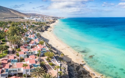 Buying property in Fuerteventura: what to know before you invest