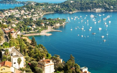 How to buy property in France in 2025 – everything you need to know