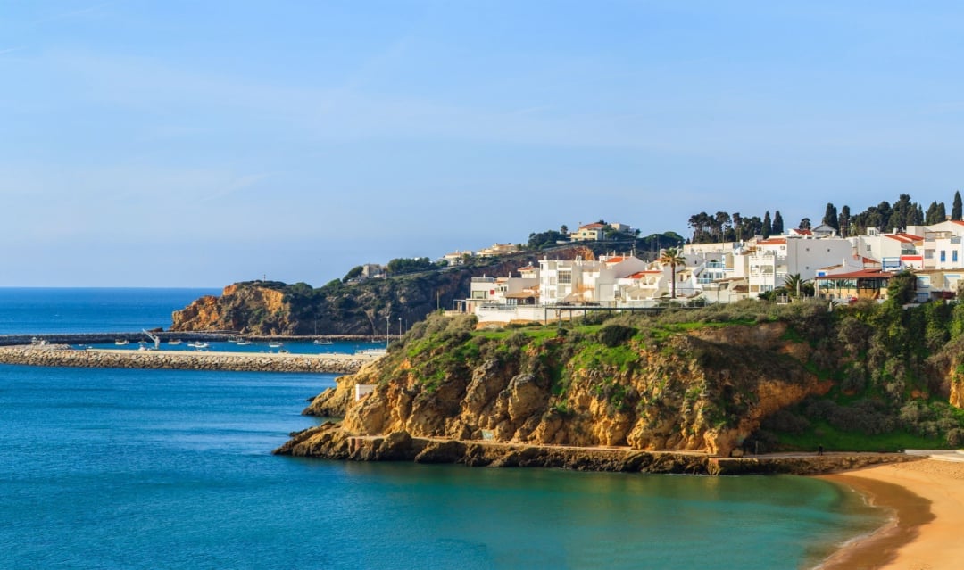 How to buy property in Portugal in 2025 – everything you need to know