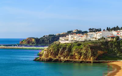 How to buy property in Portugal in 2025 – everything you need to know