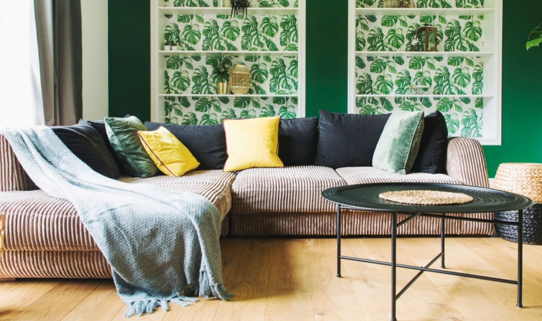How to furnish your home in Cyprus