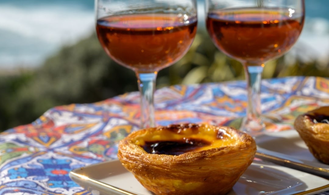 Portugal property prices surge but you can still find value in 2025