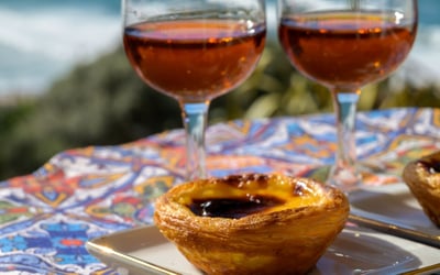 Living like a local in Portugal by mastering these Portuguese culture and customs