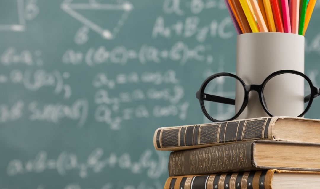 Schools in Portugal – what you need to know about the Portuguese education system