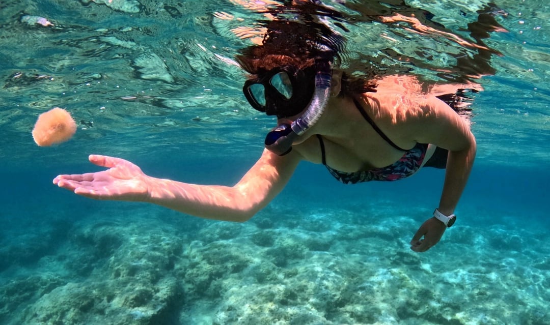 Living in Cyprus – your complete guide