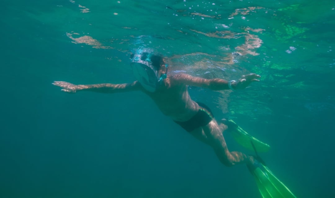 Staying active and enjoying sports in Portugal