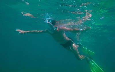 Staying active and enjoying sports in Portugal