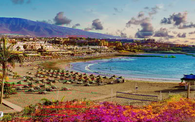 Buying property in Tenerife: prices, locations and expert tips