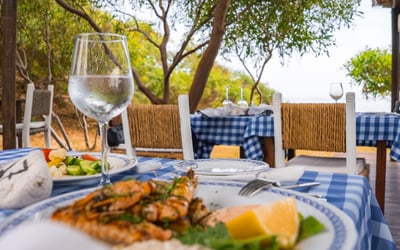 Understanding Cypriot culture and feeling at home in Cyprus