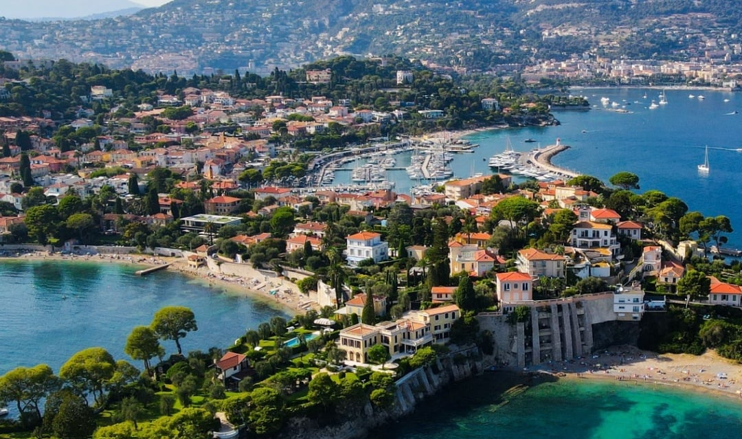Where to buy property in France in 2025: region-by-region