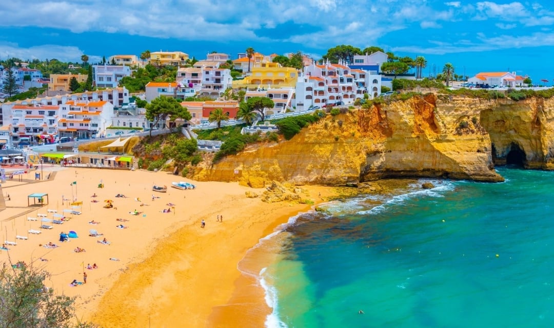Where to buy property in Portugal in 2025: region-by-region