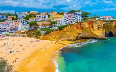 Where to buy property in Portugal in 2025: region-by-region