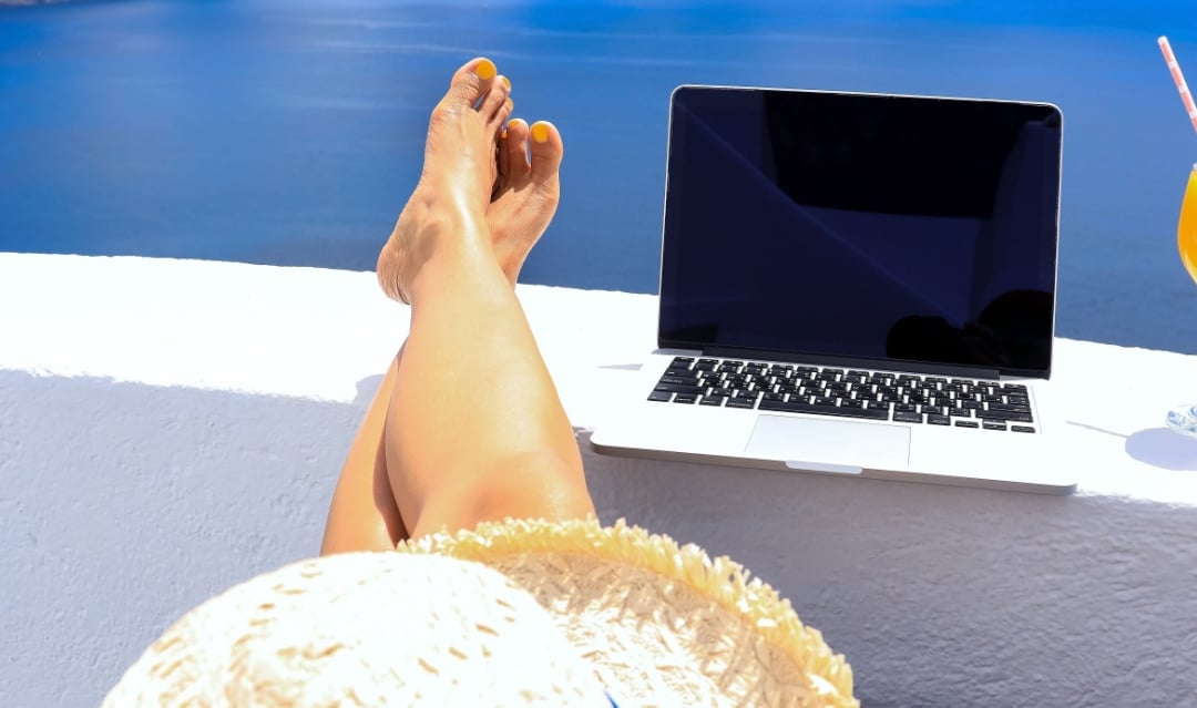 How to work in Cyprus as a foreigner