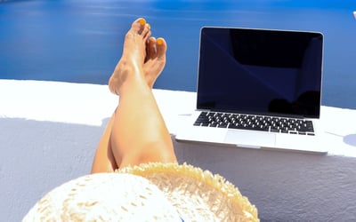 How to work in Cyprus as a foreigner