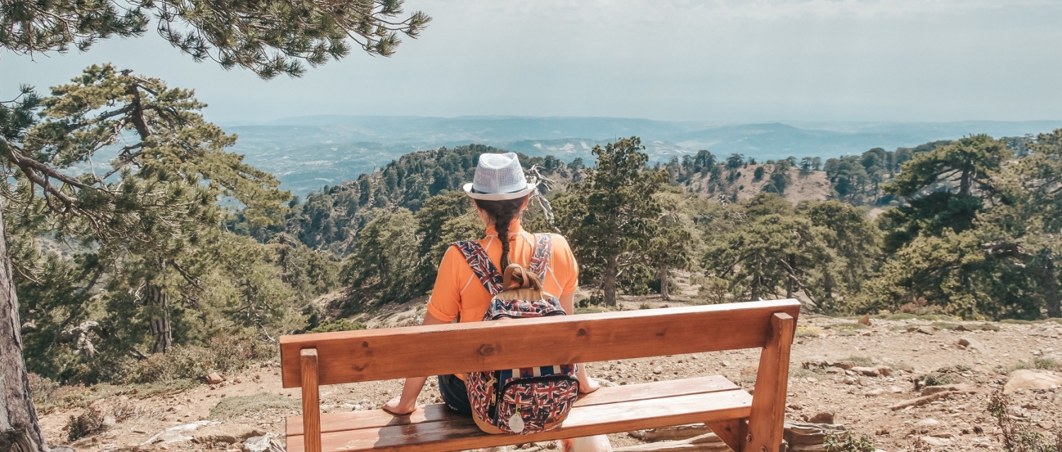 Living in Cyprus – your complete guide