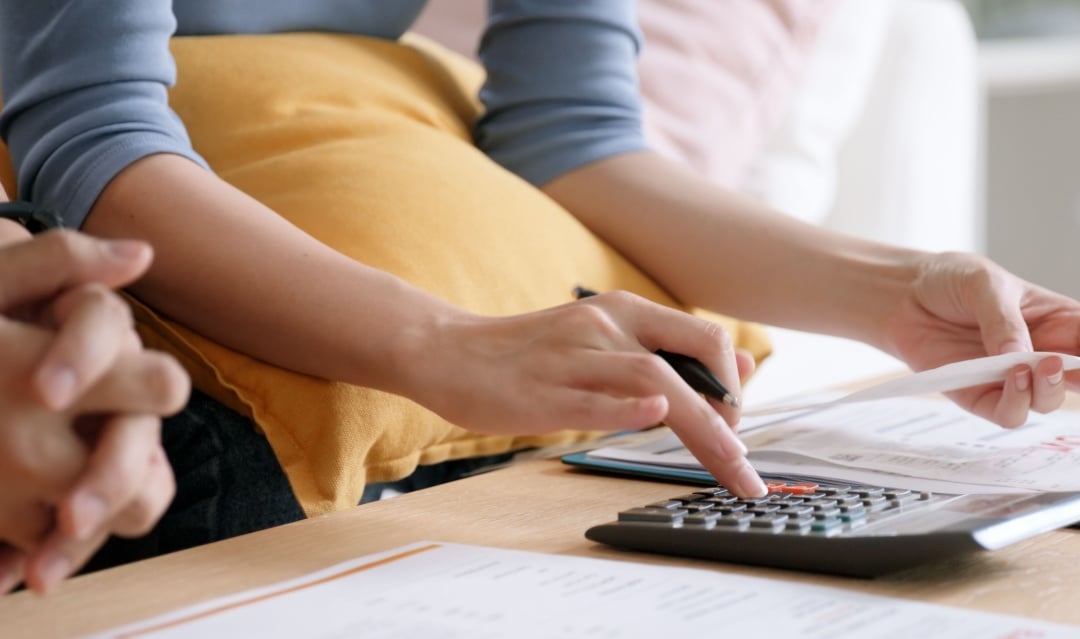 What’s the real cost of living in Portugal in 2025?