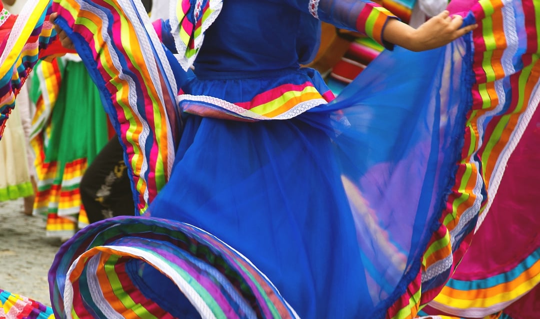 The A to Z of Spanish customs and culture