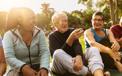 Tips for adjusting to your new life in Spain