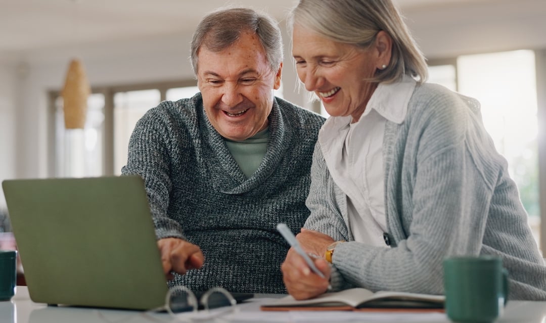 How to claim Social Security payments when living abroad