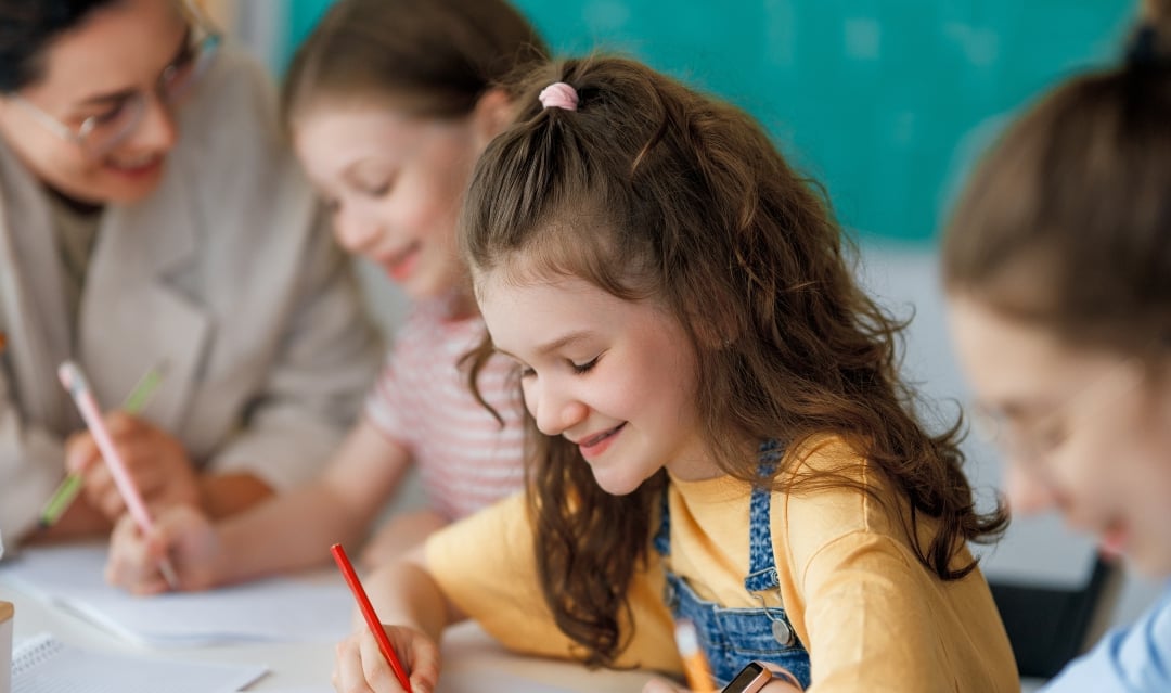 The expat’s guide to education in Spain