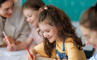 The expat’s guide to education in Spain
