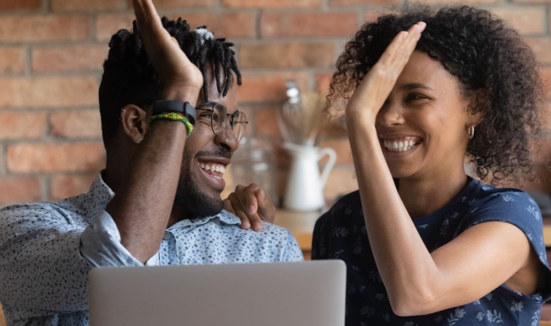 How to get your utilities in Portugal – connecting television, internet, phone and bills