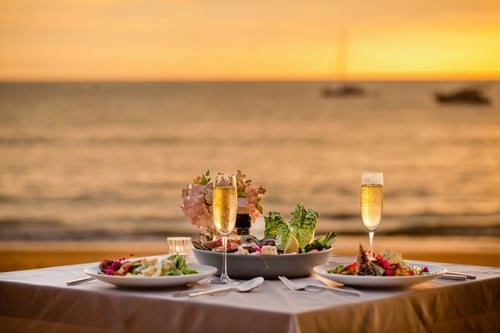 Buy a property in Cyprus